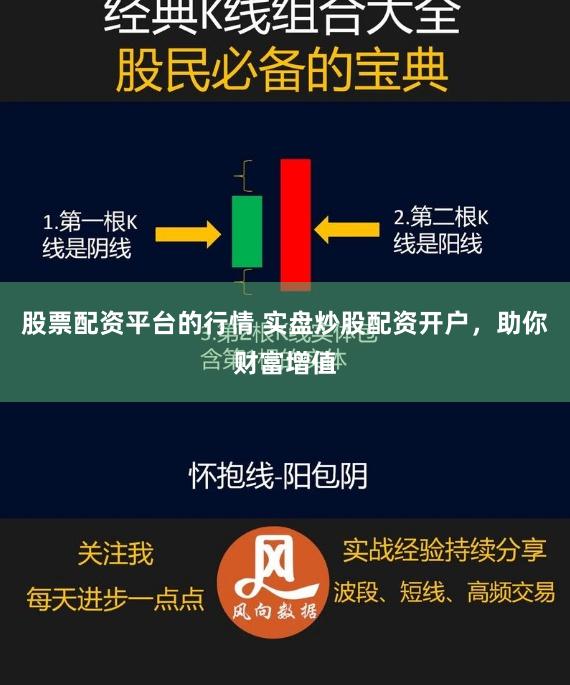 股票配资平台的行情 实盘炒股配资开户，助你财富增值