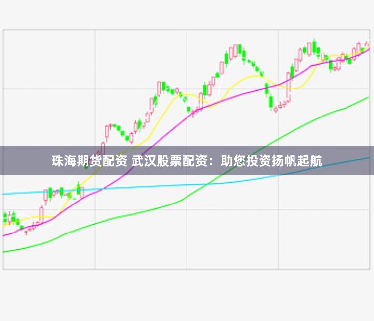 珠海期货配资 武汉股票配资：助您投资扬帆起航