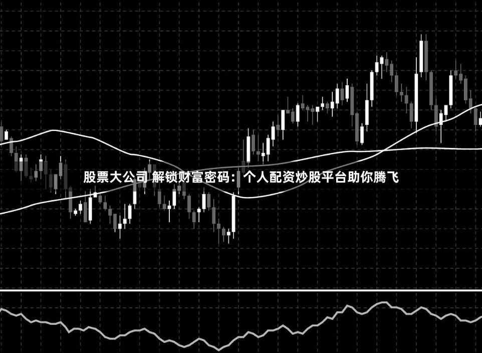 股票大公司 解锁财富密码：个人配资炒股平台助你腾飞