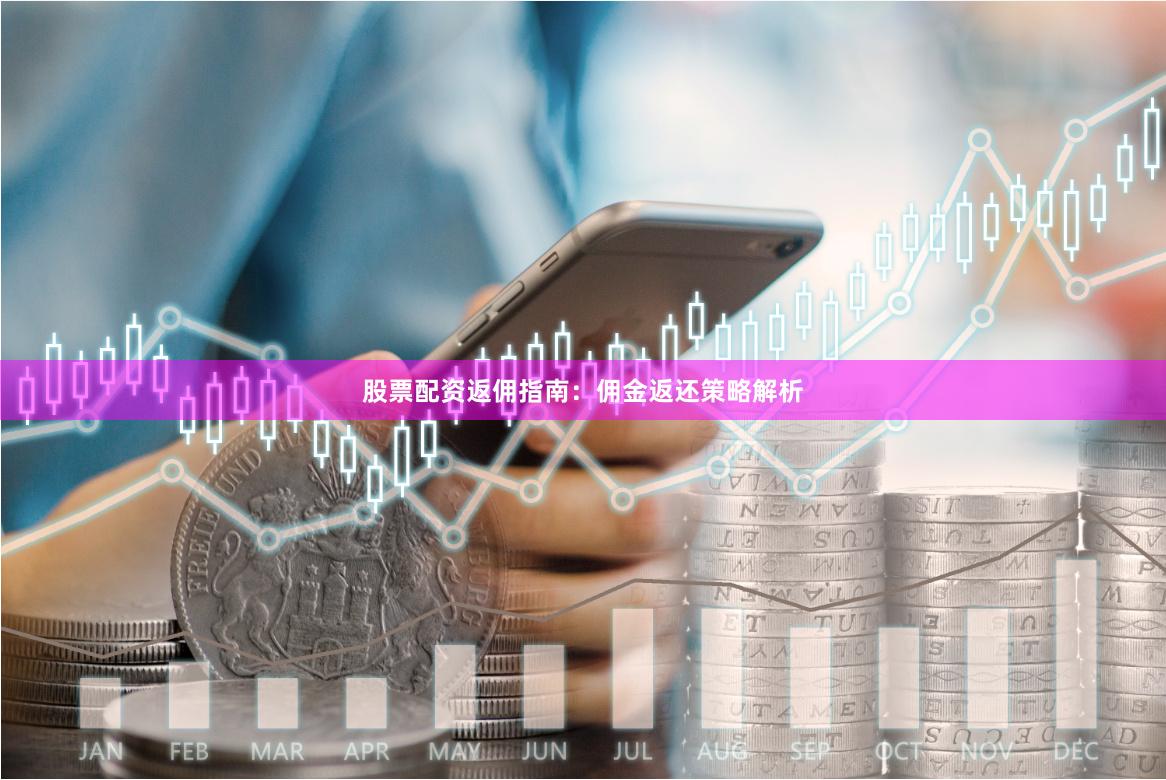 股票配资返佣指南：佣金返还策略解析